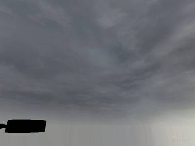 bhop_heh thumb 139