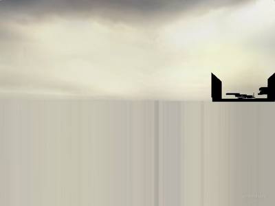 bhop_heh thumb 130
