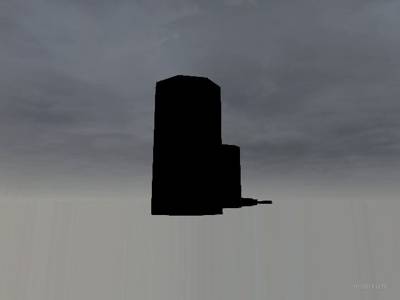 bhop_heh thumb 166