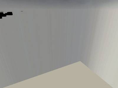 bhop_heh thumb 79