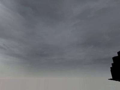 bhop_heh thumb 154