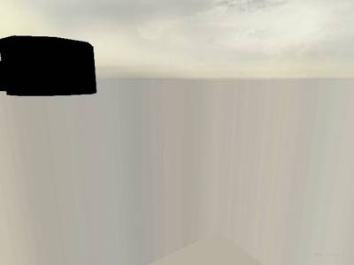 bhop_heh thumb 109
