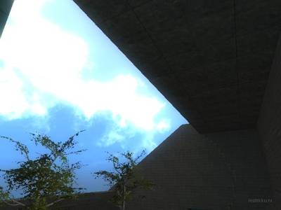 bhop_heishin thumb 3