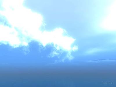 bhop_heishin thumb 5