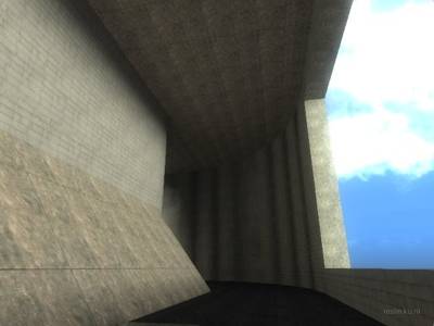 bhop_heishin thumb 6