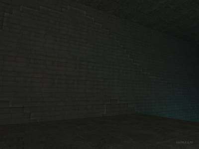 bhop_heishin thumb 2