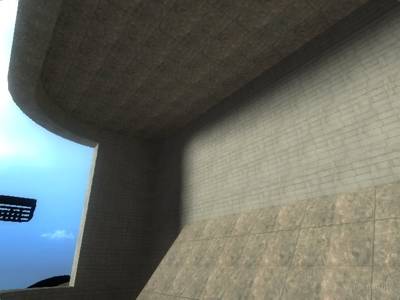 bhop_heishin thumb 4