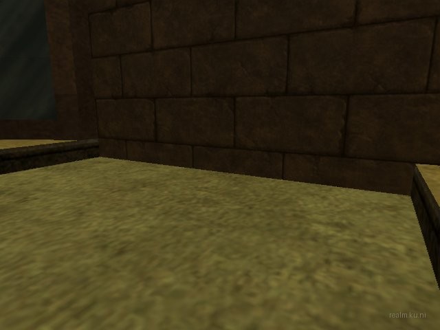 bhop_hekjlp for css screenshot