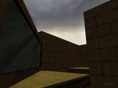 bhop_hekjlp thumb 15