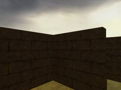 bhop_hekjlp thumb 3