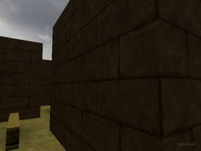 bhop_hekjlp thumb 9