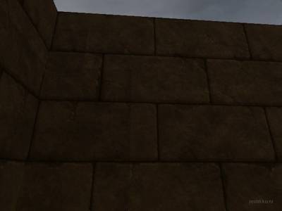 bhop_hekjlp thumb 19