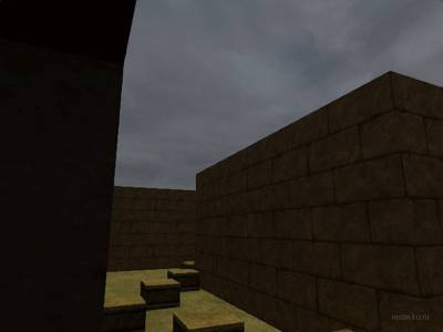 bhop_hekjlp thumb 12