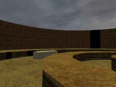 bhop_hekjlp thumb 20