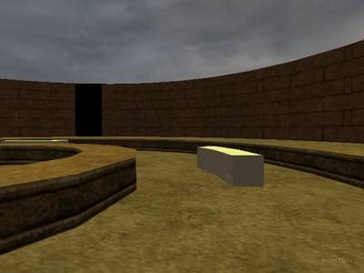 bhop_hekjlp thumb 10