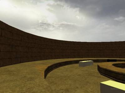 bhop_hekjlp thumb 21