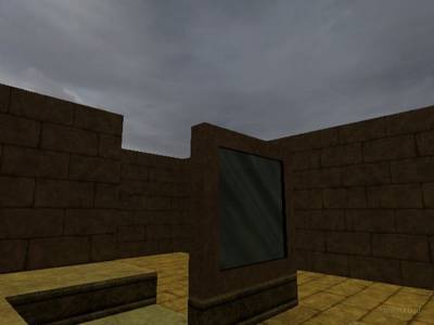 bhop_hekjlp thumb 24