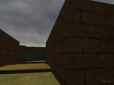 bhop_hekjlp thumb 13
