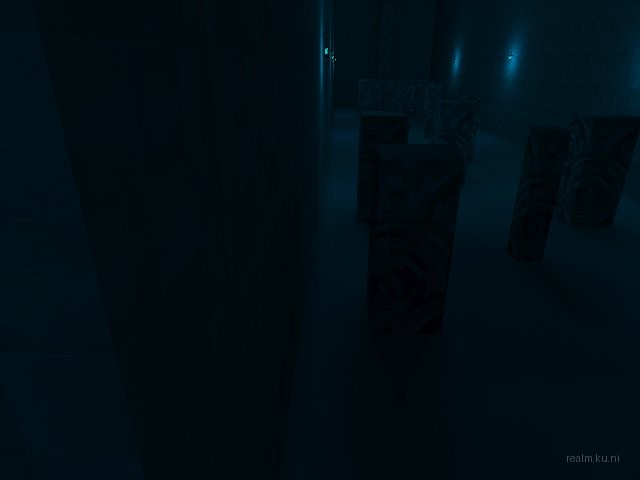 bhop_helios for css screenshot