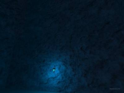 bhop_helios thumb 64
