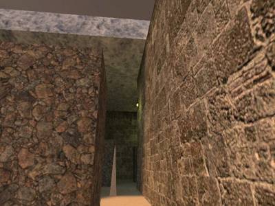 bhop_helios thumb 68