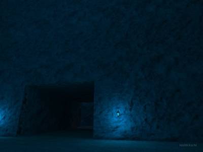bhop_helios thumb 53
