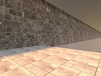 bhop_helios thumb 69