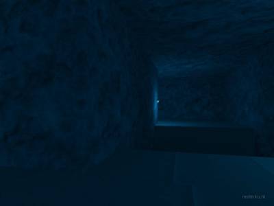 bhop_helios thumb 14