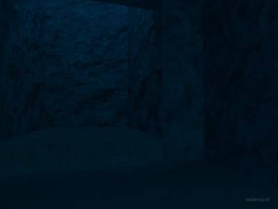 bhop_helios thumb 34