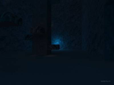 bhop_helios thumb 80