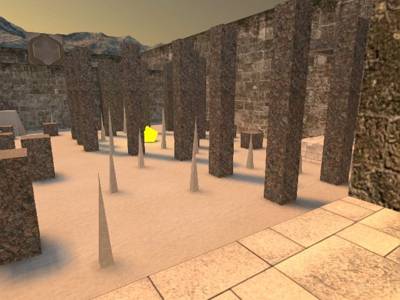 bhop_helios thumb 57