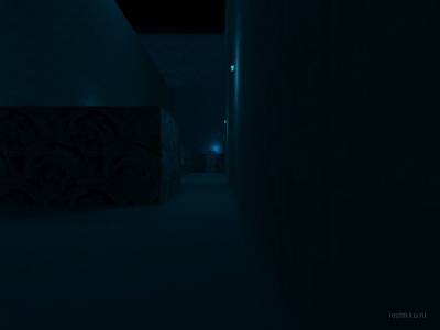 bhop_helios thumb 86