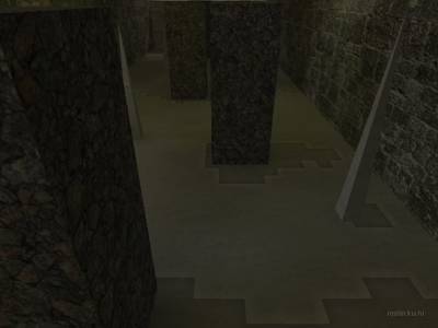 bhop_helios thumb 5