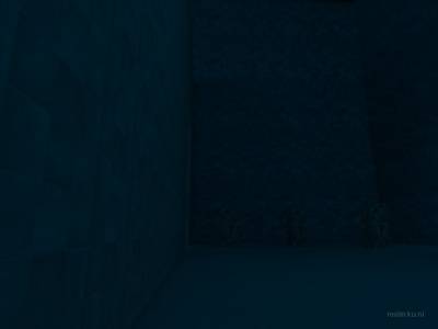 bhop_helios thumb 76
