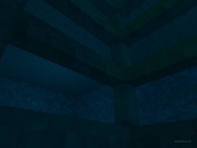 bhop_helios thumb 70