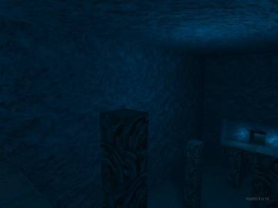 bhop_helios thumb 55