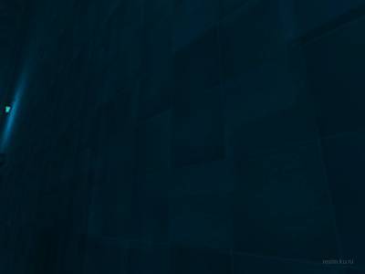 bhop_helios thumb 4
