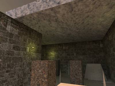 bhop_helios thumb 32