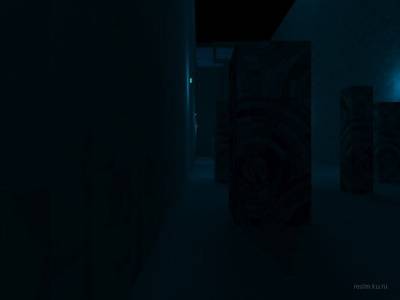 bhop_helios thumb 15