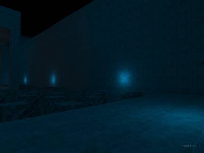 bhop_helios thumb 65