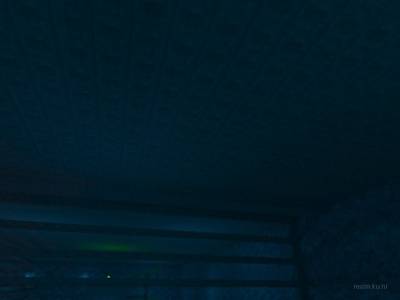 bhop_helios thumb 19