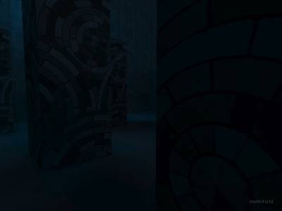 bhop_helios thumb 47