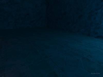 bhop_helios thumb 46