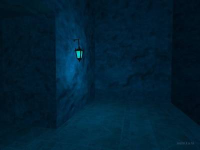 bhop_helios thumb 10
