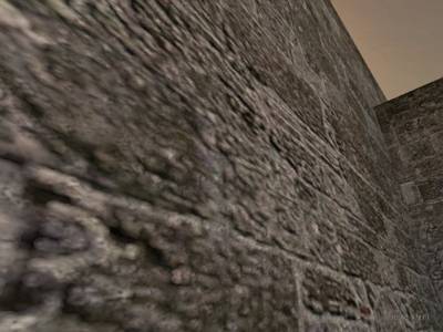 bhop_helios thumb 54