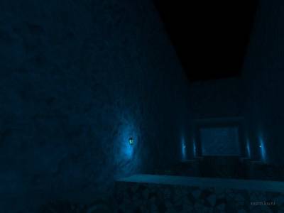 bhop_helios thumb 52