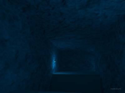 bhop_helios thumb 12