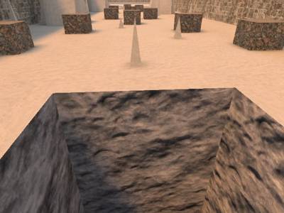 bhop_helios thumb 37