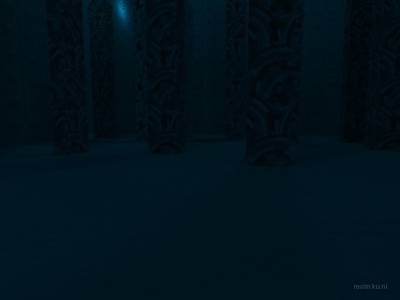 bhop_helios thumb 42