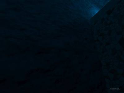 bhop_helios thumb 7